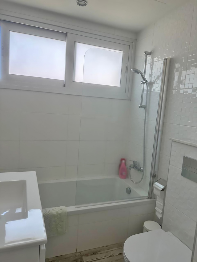 apartment-whatsapp-image-2026-04-08-at-112716-8-copy.jpg