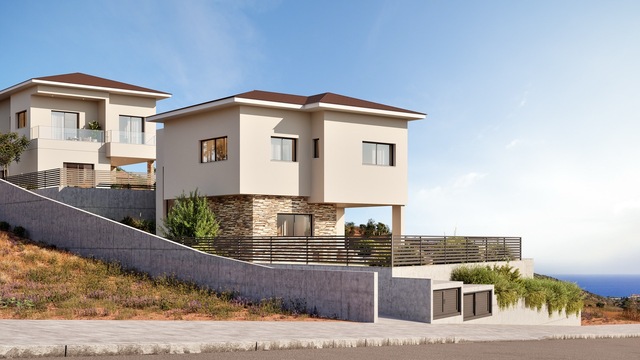 detachedHouse-avcs25p011-cc1-2k-srgb-001-large.jpeg