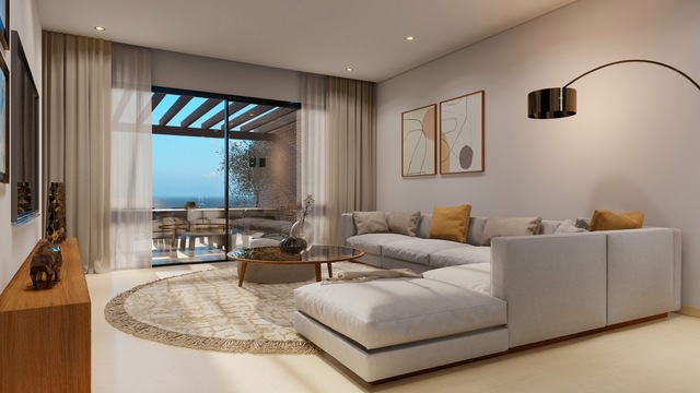 apartment-pic-rb-apt-int1-large.jpeg
