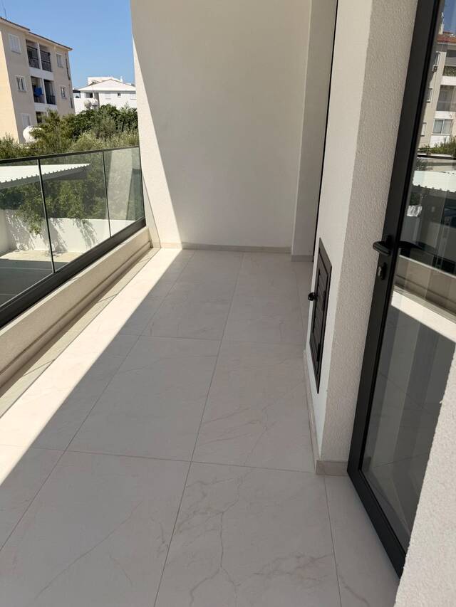apartment-whatsapp-image-2026-07-23-at-151958-1.jpg