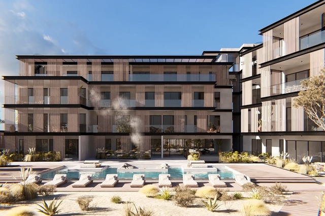 apartment-sabai-by-the-sea-rendering-9-large.jpeg