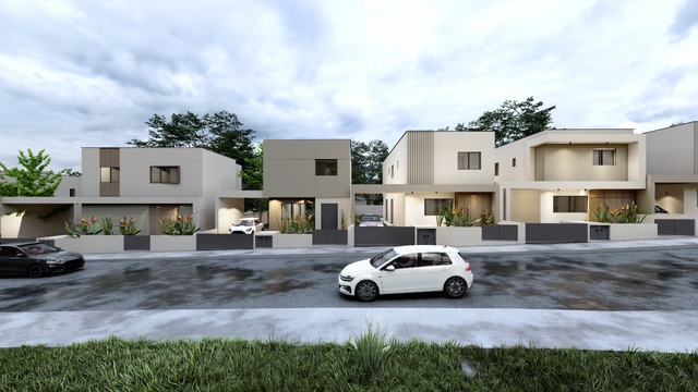 detachedHouse-r-01.jpg
