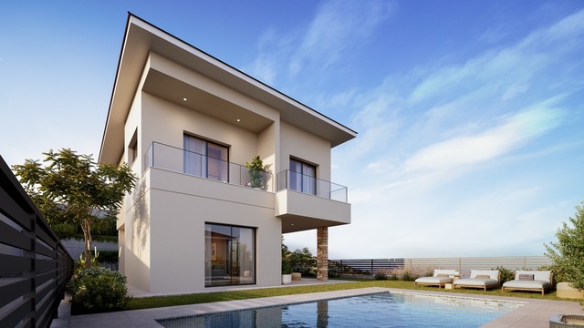 detachedHouse-avcs25p011-cc1-2k-srgb-007-large.jpeg