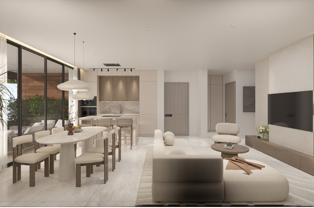 apartment-v31-two-bedroom-flat-102-interior-2-copy.jpeg
