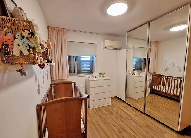 apartment-f1080f0ddd25e188015b24becec46b0d-copy.jpeg