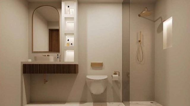 penthouse-screenshot-2024-06-26-at-11322-pm-large.jpeg