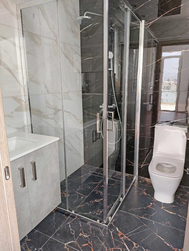 penthouse-20230529-153232-copy.jpg
