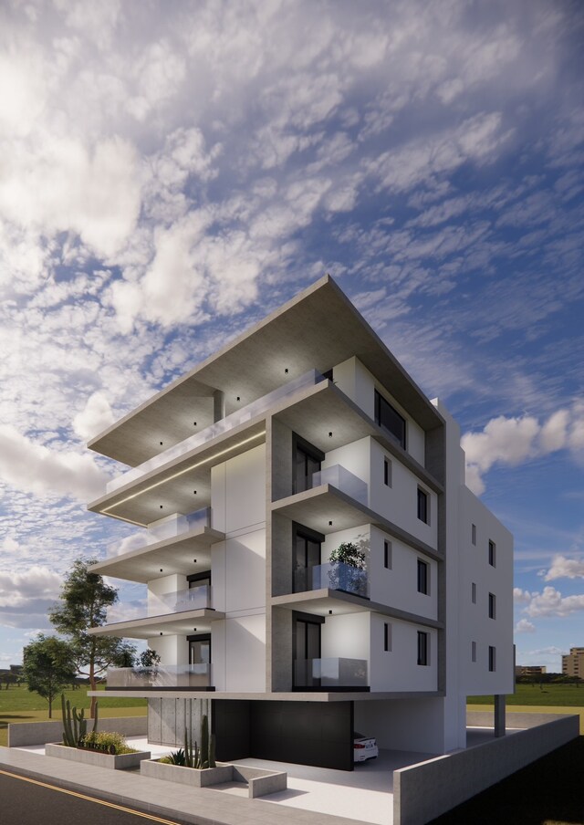 apartment-viber-image-2026-01-23-12-53-35-074.jpg
