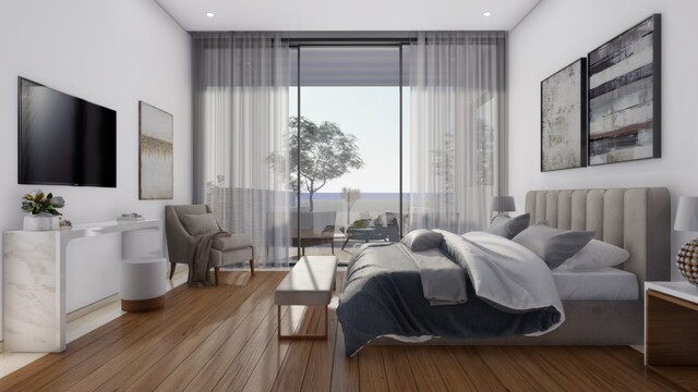 detachedHouse-pic-csg-ph-k-int-11.jpeg