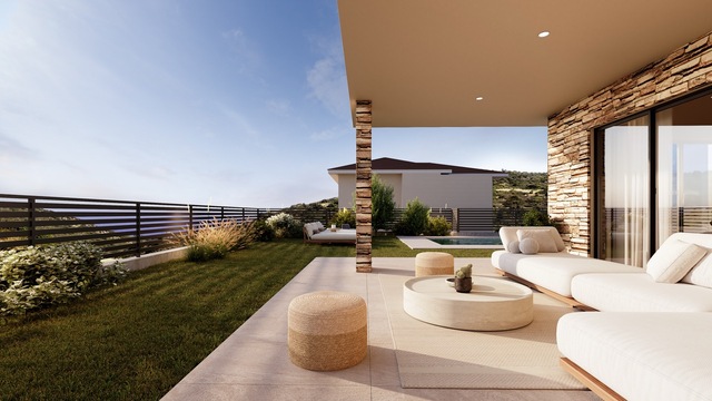 detachedHouse-avcs25p011-cc1-2k-srgb-008-large.jpeg