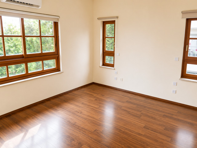Elegant 3 Bedroom Home with Office & Pool – photo 6