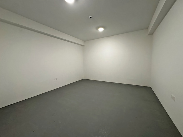 apartment-img-8345-copy.jpg