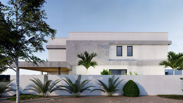 detachedHouse-05-large.jpeg
