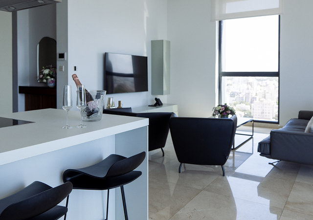 apartment-963a7675jpg.jpg