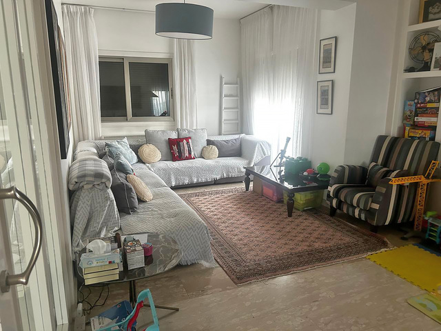 apartment-whatsapp-image-2025-09-16-at-135106-copy.jpeg