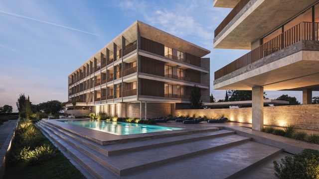 apartment-exterior-view-05-scaled-large.jpg