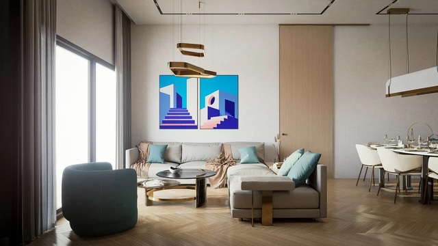 penthouse-whatsapp-image-2025-09-30-at-195305-6.jpg