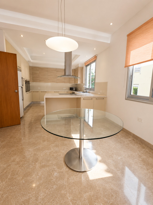 detachedHouse-chatgpt-image-jul-3-2026-03-46-05-pm.png
