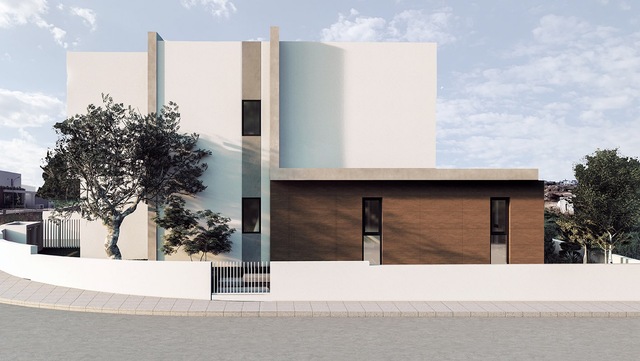 detachedHouse-house-c-fv-large.jpeg