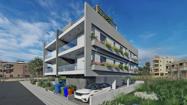 apartment-screenshot-2026-07-24-at-20100-pm-copy.jpg