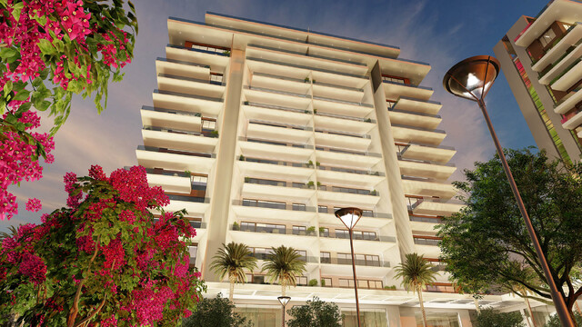 apartment-3ds-soho-apartments-exterior-02042019-18-copy.jpeg