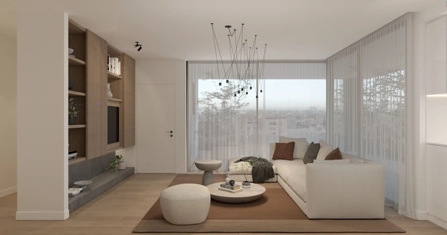 penthouse-living-room-view-1-scaled-large.jpeg