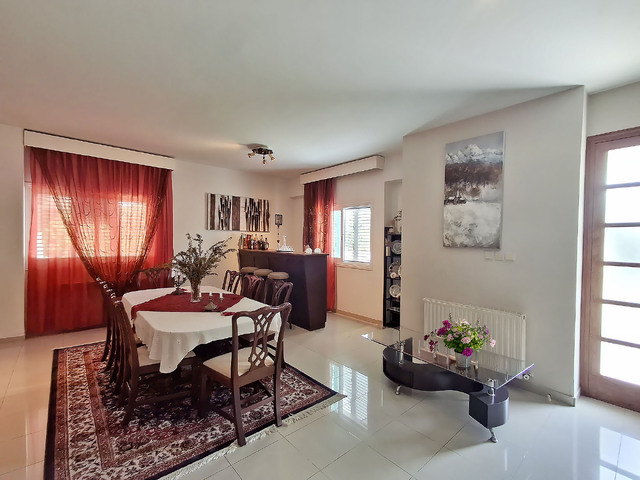 detachedHouse-20260425-154555-copy.jpg