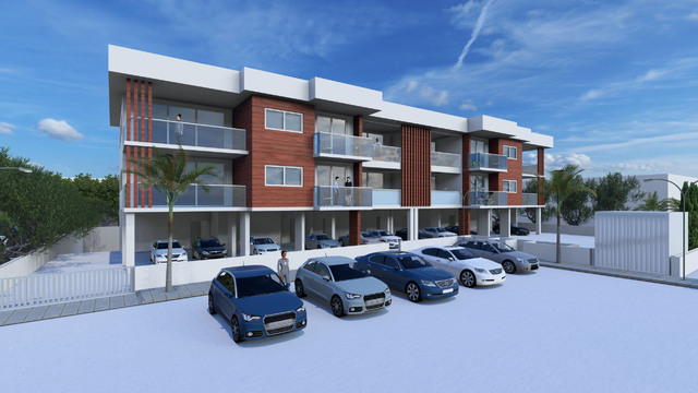 penthouse-render-outside-2.jpeg