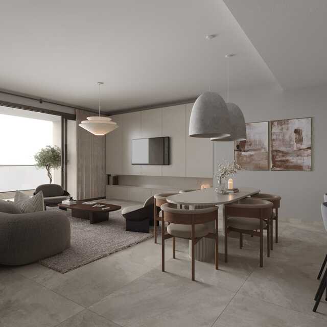 apartment-two-bedroom-melanie-living-room.jpeg