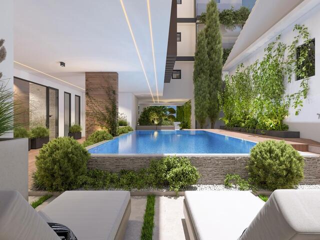 apartment-pic-ctl-ext-hr-3-2e16d0bafill-1300x975jpegquality-75.jpeg