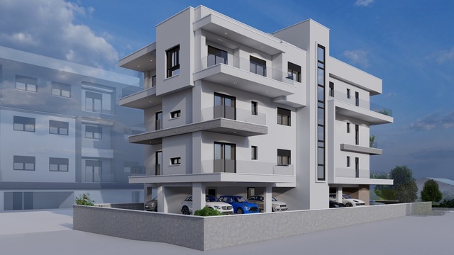 apartment-4-large.jpeg