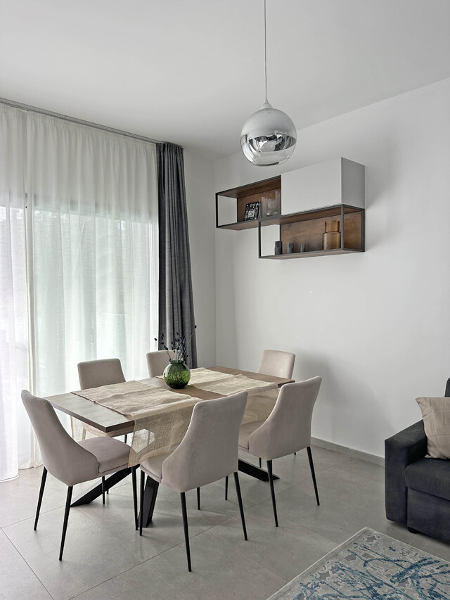 apartment-img-5298-copy.jpg