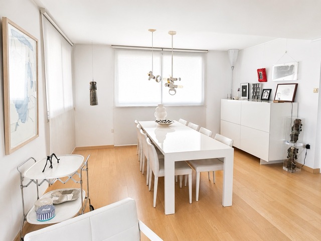 One of a Kind Urban Retreat – photo 4
