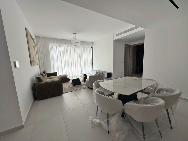 penthouse-whatsapp-image-2026-04-08-at-112345-2-copy.jpg