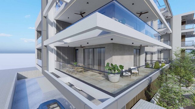 apartment-screenshot-2025-01-30-at-31610-pm-copy.jpeg