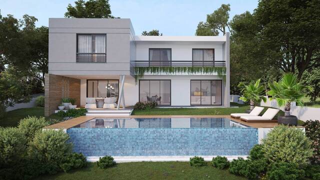 detachedHouse-limassol-hills-h1-front.jpeg