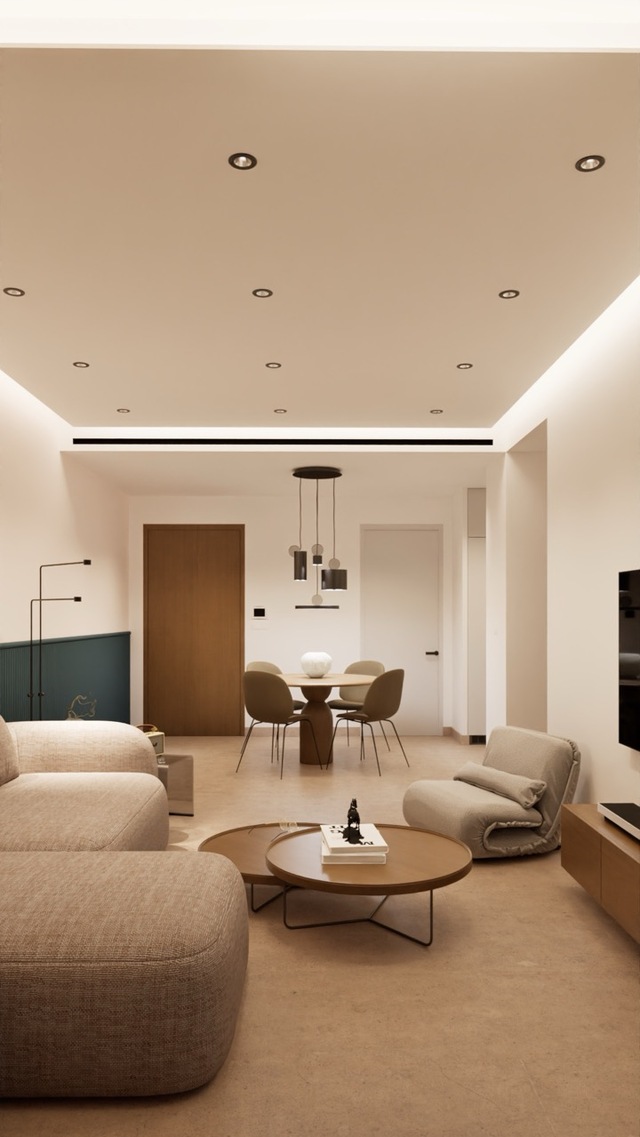 penthouse-arzearesidence-ap303-3-large.jpeg