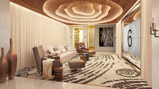 detachedHouse-yoo-limassol-villa-interior-photo-cinema-room.jpeg