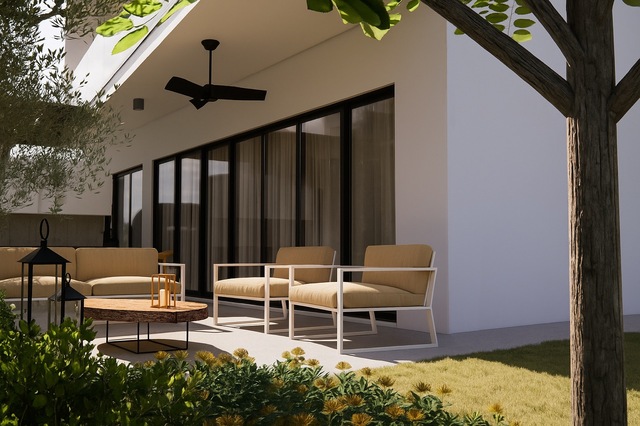 detachedHouse-3d-render-8-large.jpg