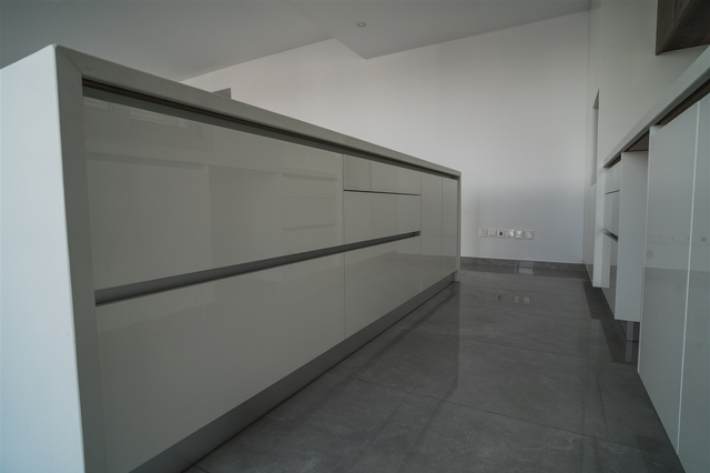 apartment-3.jpeg