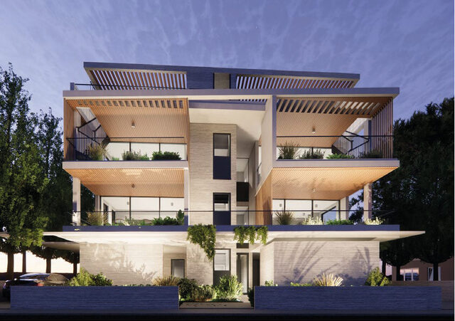 apartment-plus-56-02.jpeg
