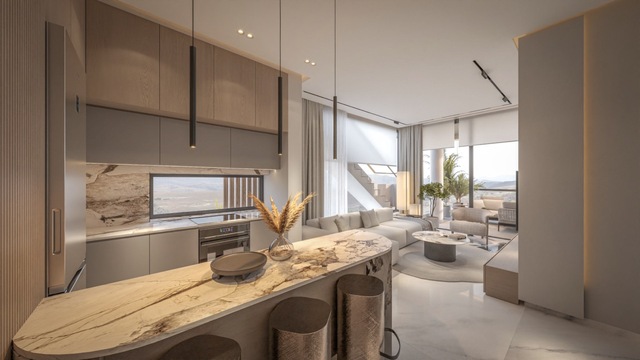 penthouse-vri-1445-plot-1137-interior-2-large.jpeg