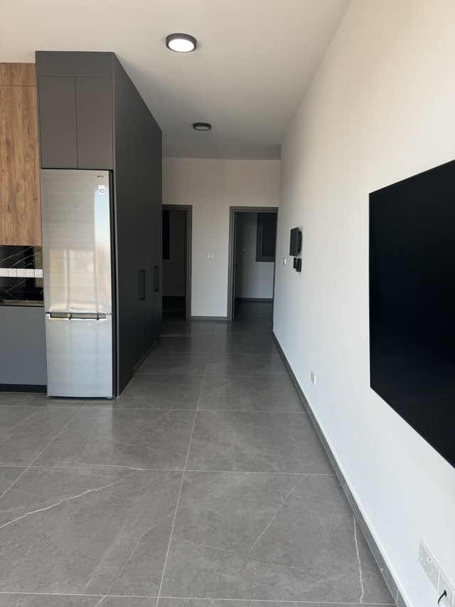 apartment-img-5884.jpg