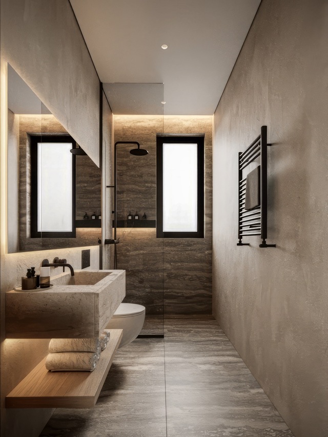 penthouse-en-suite-bathroom-large.jpeg