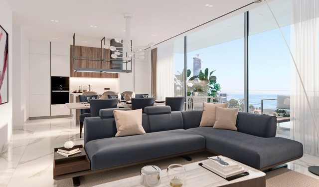 penthouse-3e889bb0-a612-4e72-a932-4997cbfb2fe1-large.jpeg