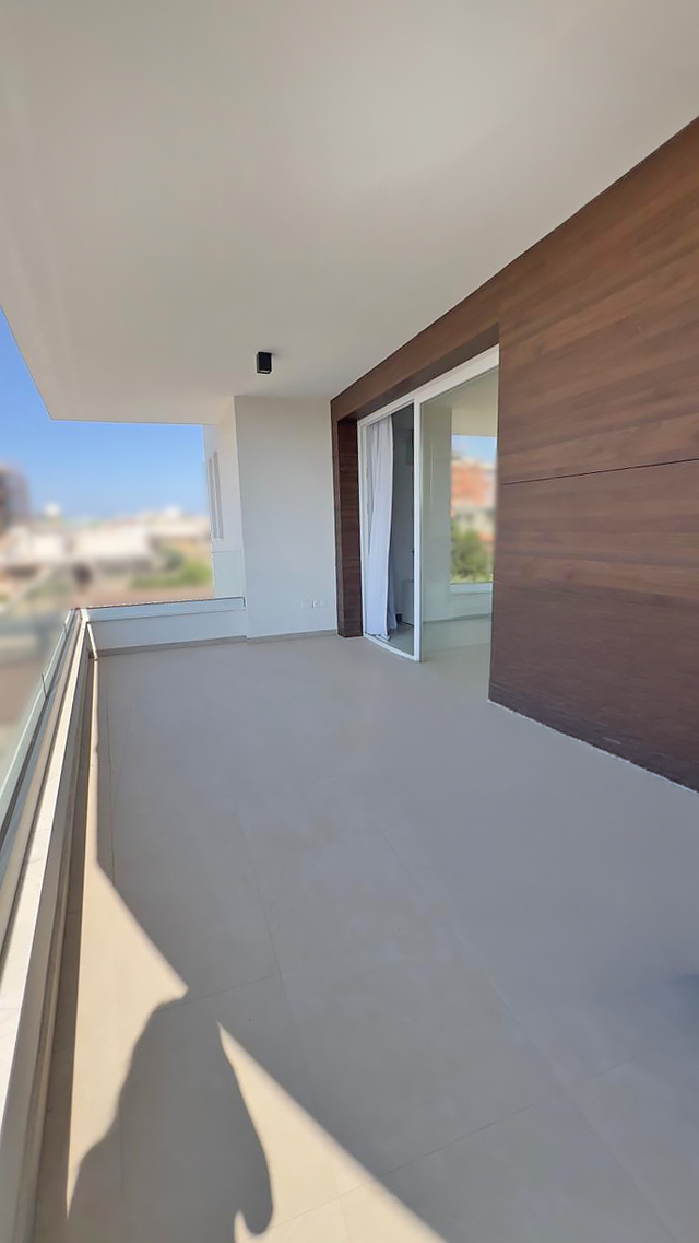 apartment-whatsapp-image-2026-08-04-at-172458-23-copy.jpg