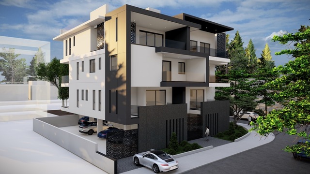 apartment-14-large.jpeg