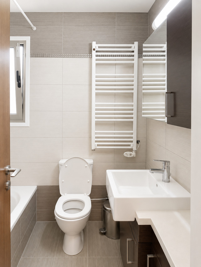 apartment-chatgpt-image-jul-21-2026-12-08-14-pm.png