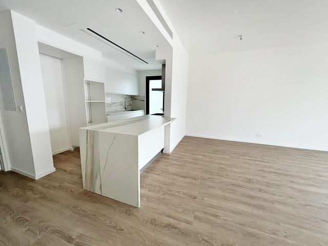 apartment-whatsapp-image-2024-02-14-at-160647-5-copy.jpeg