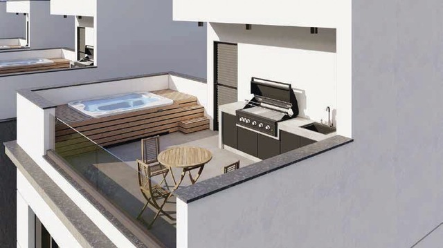 detachedHouse-untitled-4-04-large.jpg